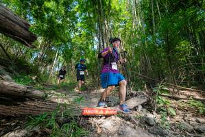 BIB: 
                            <button type="button" onclick="openModal(19390733)" class="btn btn-primary btn-sm float-right btn-popup" data-toggle="modal" data-target=".modal-high-quality">
                        <i class="fas fa-shopping-cart"></i> Add to Cart
                    </button>
                                            <button type="button" onclick="isThisMe(19390733, true)" class="btn btn-success btn-sm float-right btn-popup btn-isme hidden" data-toggle="tooltip" data-placement="bottom" title="นี่คือรูปของคุณใช่ไหม คลิกที่นี่เพื่อเอาเข้าอัลบั้ม">
                        <i class="fas fa-plus"></i> Add to album
                    </button>
                    <button type="button" onclick="isThisMe(19390733, false)" class="btn btn-warning btn-sm float-right btn-popup btn-isnotme hidden">
                        <i class="fas fa-ban"></i> Remove from album
                    </button>